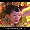 乐彩论坛17500大乐透静态版